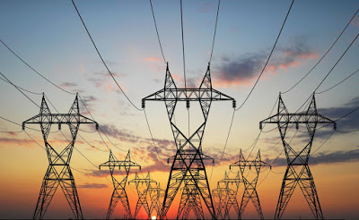 Celg e Enel anunciam R$ 2,128 bilhões em investimentos