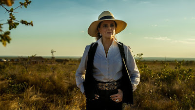 Novela global: a finalidade é divulgar ou denegrir o Tocantins?