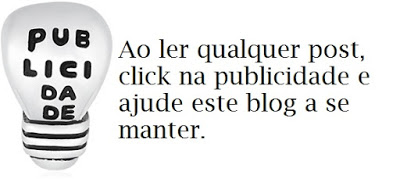 Seu click vale muito