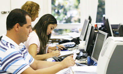 Ministério Público questiona no STF medida provisória que aumentou alíquota de contribuição previdenciária
