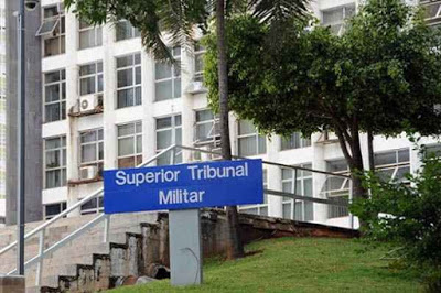 STM lança concurso público com 42 vagas e salários de até R$ 11 mil