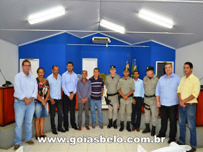 Assaltos ainda deixam prejuízos às agências bancárias e à comunidade de Divinópolis e São Domingos/GO