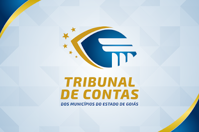 TCM realiza inspeção no município de São João D´Aliança/GO