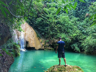 Alto Paraíso, Cavalcante e Mambaí/GO conquistam melhores posições na nova categorização do Ministério do Turismo