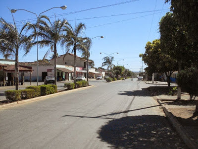 Família em situação de risco: Polícia Civil autua homem suspeito por abandono de incapaz em Combinado (TO)