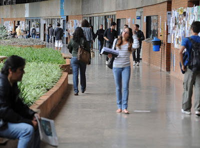 Lavagem: Curso de Ciência Política da UnB terá disciplina sobre o “golpe de 2016”