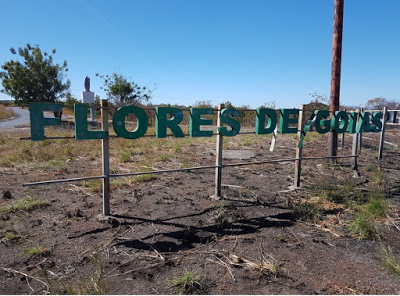 Processo Seletivo com cargos temporários é anunciado pela Prefeitura de Flores de Goiás