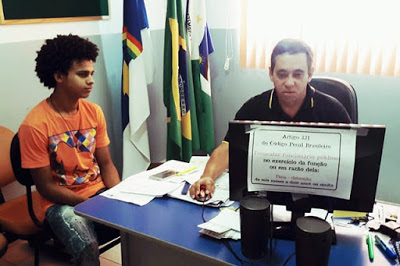 30 de junho é a data limite para jovem que completa 18 anos se alistar e ficar em dia com serviço militar