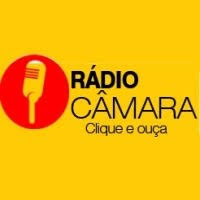 Transparência: Câmara de Vereados de Campos Belos agora transmite todas as sessões, ao vivo, em podcast