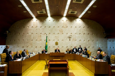 Judiciário é tema de seminário da Associação Brasileira de Juristas pela Democracia, em Palmas (TO)