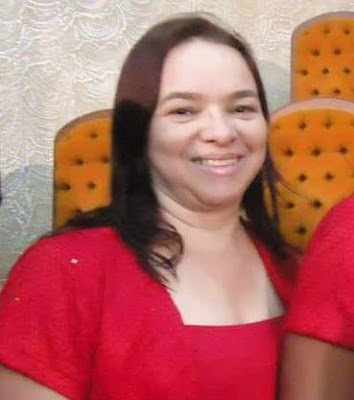 Campos Belos perde Creusa Xavier, irmã do ex-prefeito Sardinha