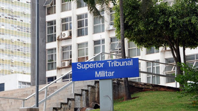 Superior Tribunal Militar implanta processo judicial eletrônico em todas as unidades da Justiça Militar