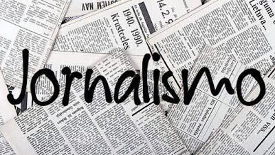 A difícil vida do jornalismo e  seus idealizadores