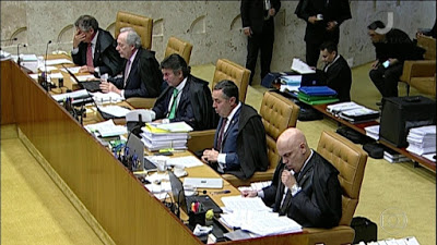 Terceirização da atividade-fim deve ampliar contratações, diz advogada