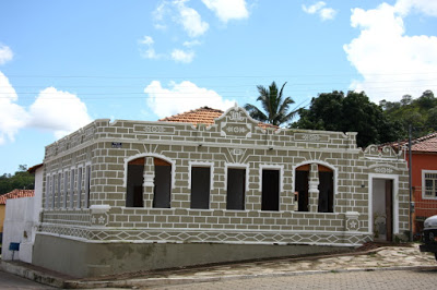 Arraias (TO): 12ª Primavera dos Museus é comemorada no Tocantins