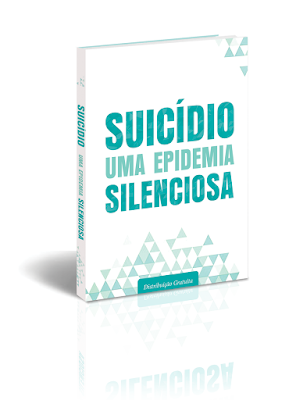 Brasil vive uma ‘epidemia’ de suicídios. E os homens casados se suicidam menos