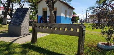 Moradores de Dianópolis fazem homenagens para relembrar 100 anos de chacina. Nove pessoas da cidade morreram