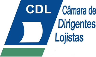 CLD de Campos Belos prorroga mandatos da Diretoria