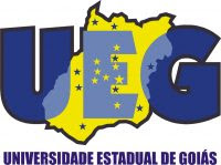 UEG divulga resultados do Vestibular 2019/1 e SAS