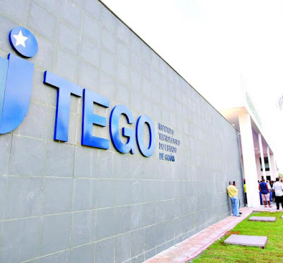 Itego vai reservar 30% das vagas para estudantes de escolas estaduais de Goiás