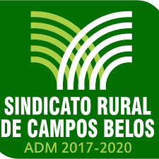 Sindicato Rural de Campos Belos emite Nota à Imprensa