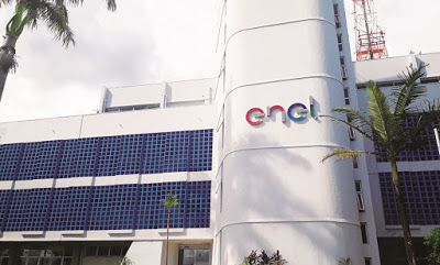 Azedou: Fim da linha para Enel? Governo Federal autoriza Caiado a estudar cassação da empresa italiana Enel