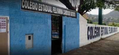 Campos Belos (GO): Colégio Felismina perde o ensino médio