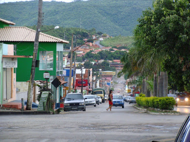 Violência juvenil fora de controle. PM TO apreende dois menores de Campos Belos (GO) após tentativa de homicídio em Taguatinga (TO)