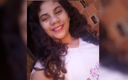 Descaso total: estudante que está perdendo a visão luta por cirurgia há três anos, em Flores de Goiás