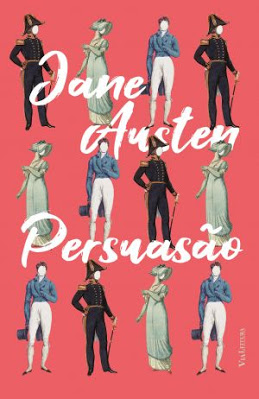 245 anos de Jane Austen: um verdadeiro império literário