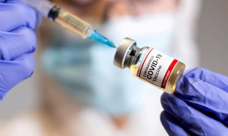 Municípios poderão comprar vacinas contra a Covid, decide STF
