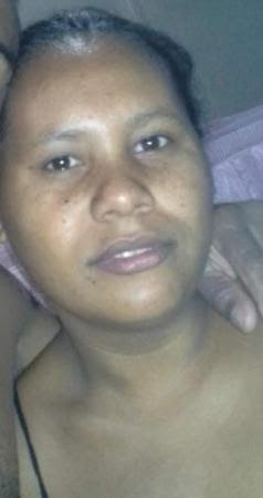 Mulher é assassinada a tiros, dentro de residência em Taguatinga (TO). É o segundo assassinato na cidade neste ano