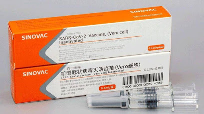 Prefeitura de Campos Belos (GO) irá iniciar as tratativas para viabilizar vacinação da Covid-19