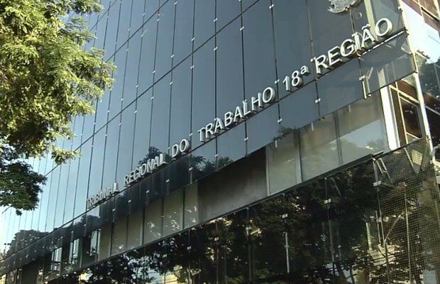 Justiça de Goiás destina R$ 1,8 mi para usinas de oxigênio e cestas alimentares; Campos Belos (GO) é beneficiado