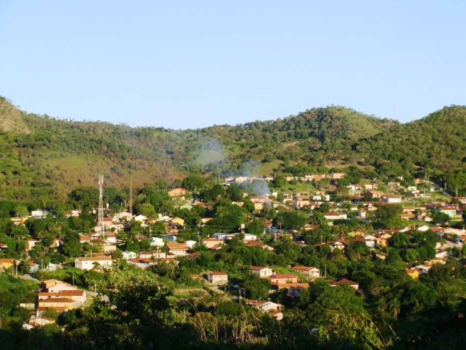 Aumento de casos de Covid-19 em Arraias (TO) preocupa. Só um bairro tem quase a metade deles