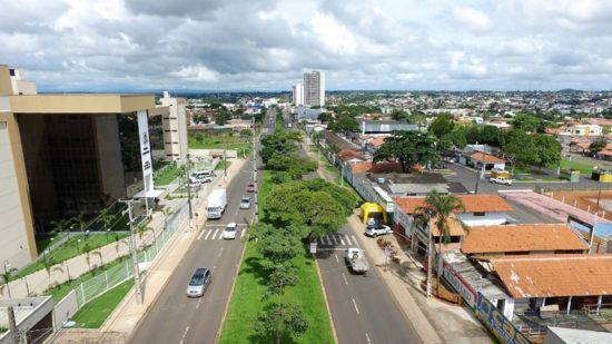 Assediada em redes sociais: criança de 11 anos é levada a motel e estuprada