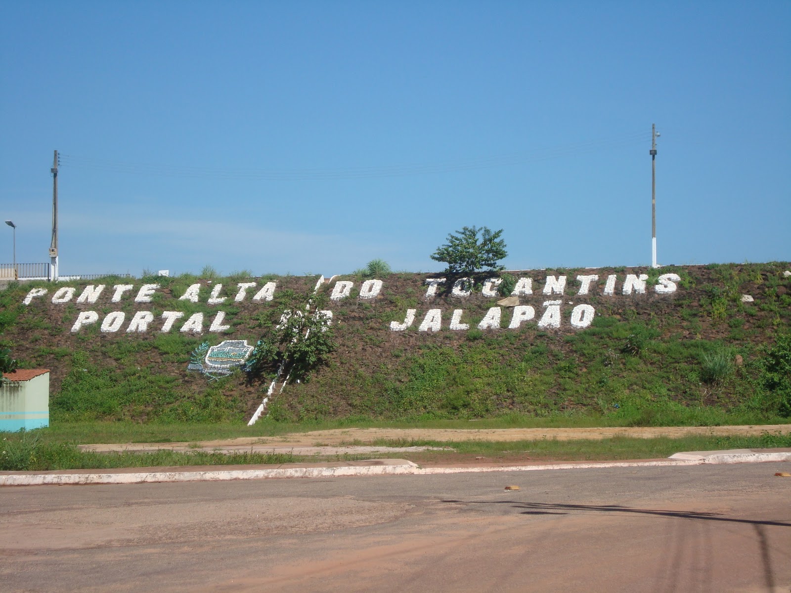 Polícia Civil identifica mãe que deixou um recém-nascido na porta de um hospital em Ponte Alta do Tocantins