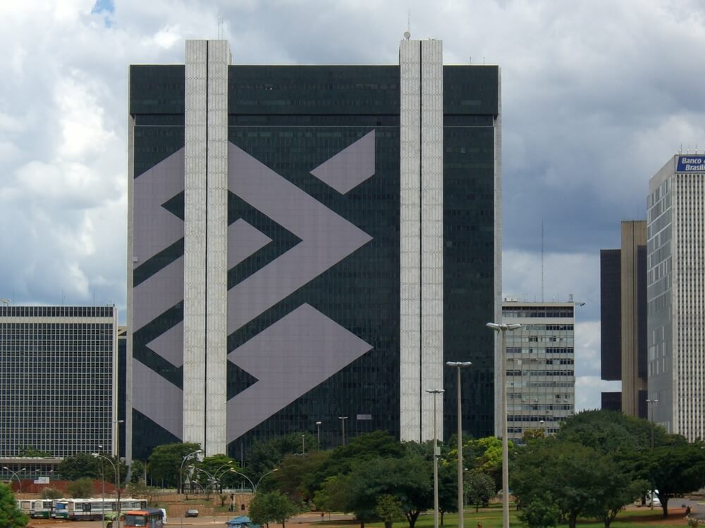 Banco do Brasil abre concurso para escriturário