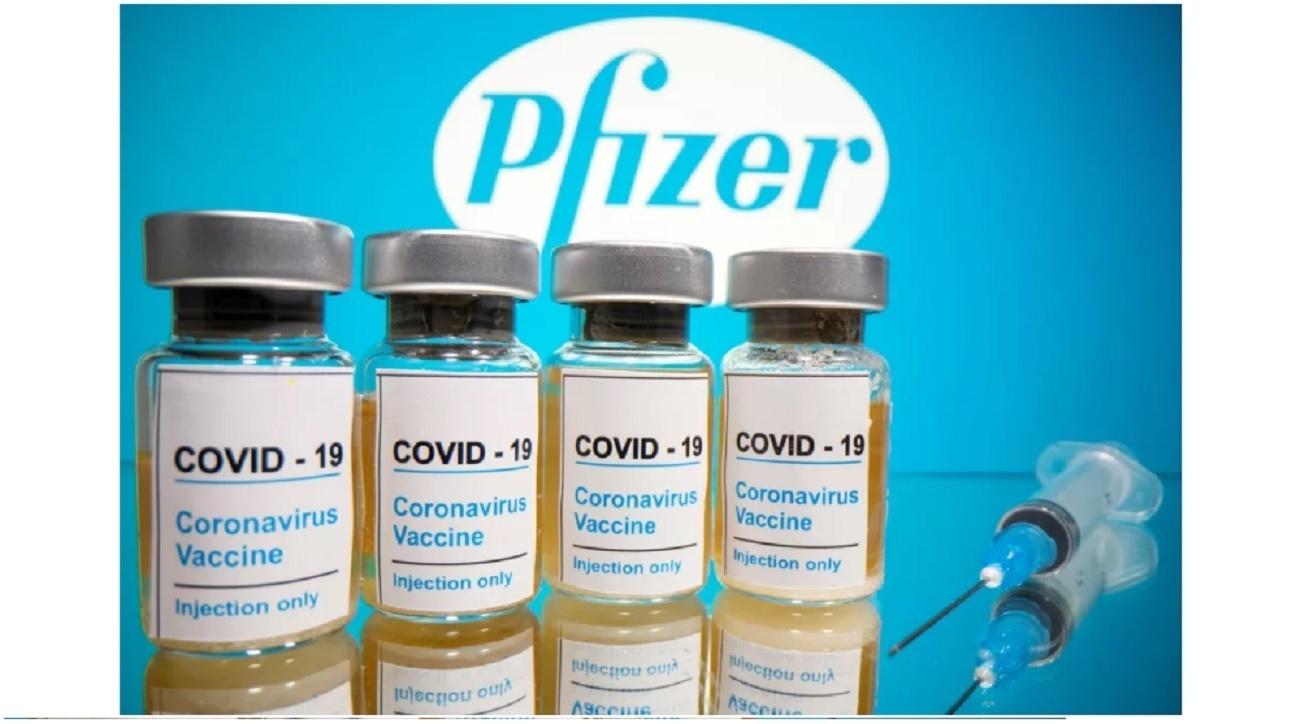 Posse (GO) inicia vacinação contra a covid-19 de pessoas de 38 anos