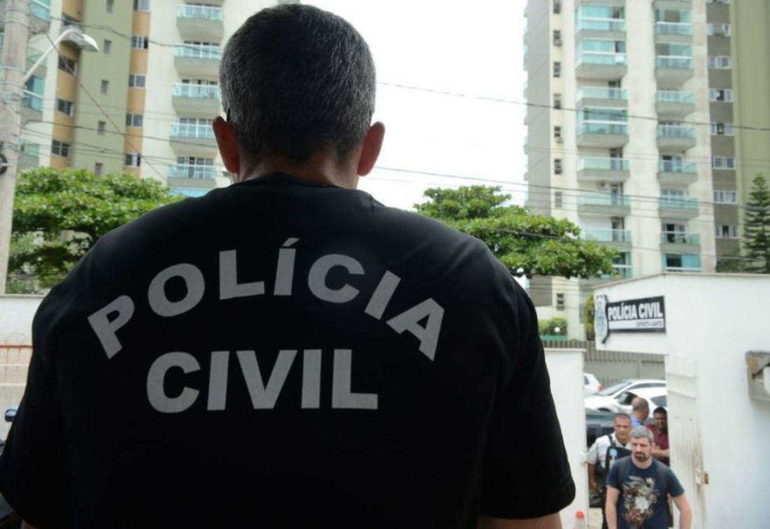 Faroeste: Polícia investiga envolvimento de empresários em assassinato em Barreiras (BA)