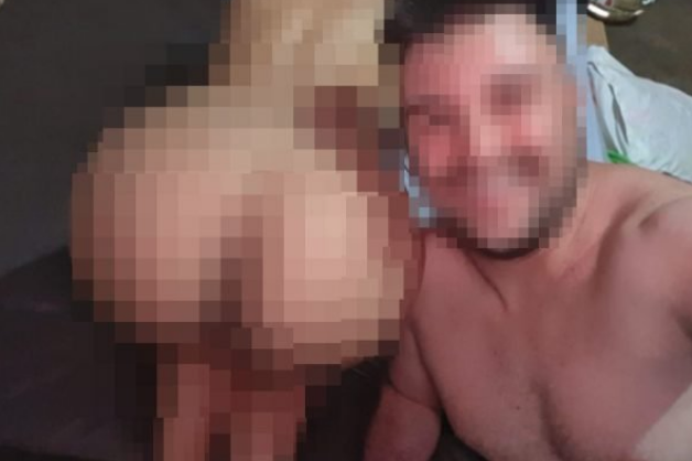 Motoboy é denunciado, em Brasília, por vazar vídeos de sexo e fotos de ao menos 10 mulheres