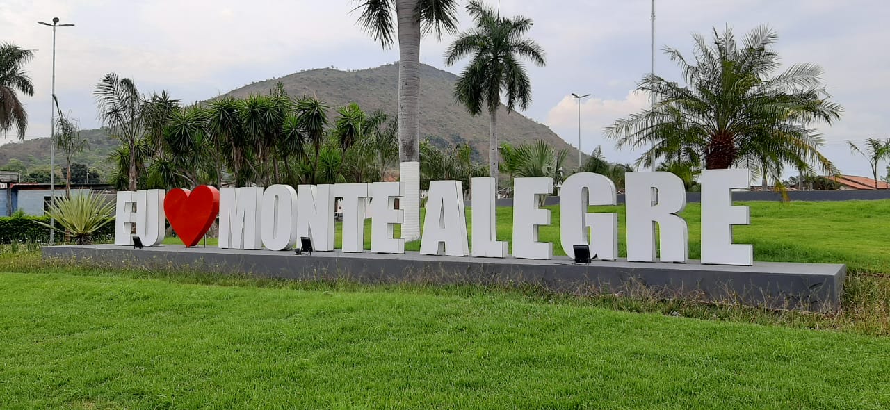 Prefeitura de Monte Alegre de Goiás anuncia processo seletivo com 42 vagas