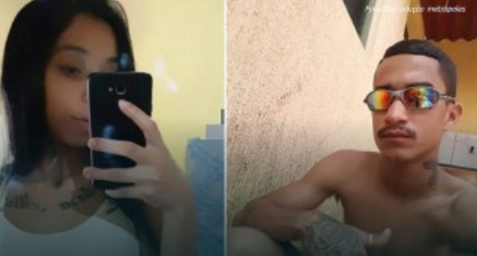 PC desvenda morte brutal de casal na zona rural de Planaltina de Goiás, depois de quase um ano