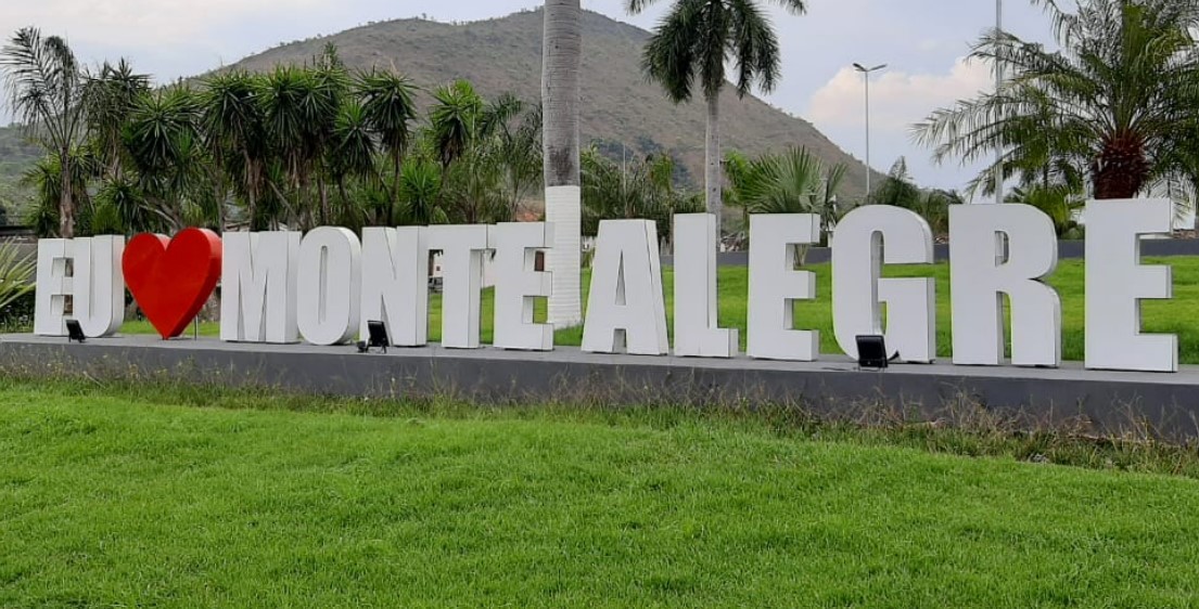Prefeitura de Monte Alegre de Goiás divulga novo Processo Seletivo com 108 vagas. Salários podem chegar a R$ 3 mil