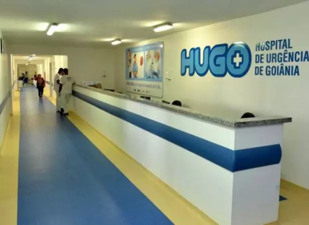 Governo de Goiás reorganiza hospitais estaduais, que deixam de atender apenas urgências