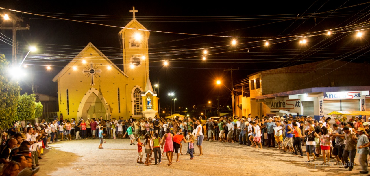 Ciranda do Nordeste é reconhecida como Patrimônio Cultural do Brasil