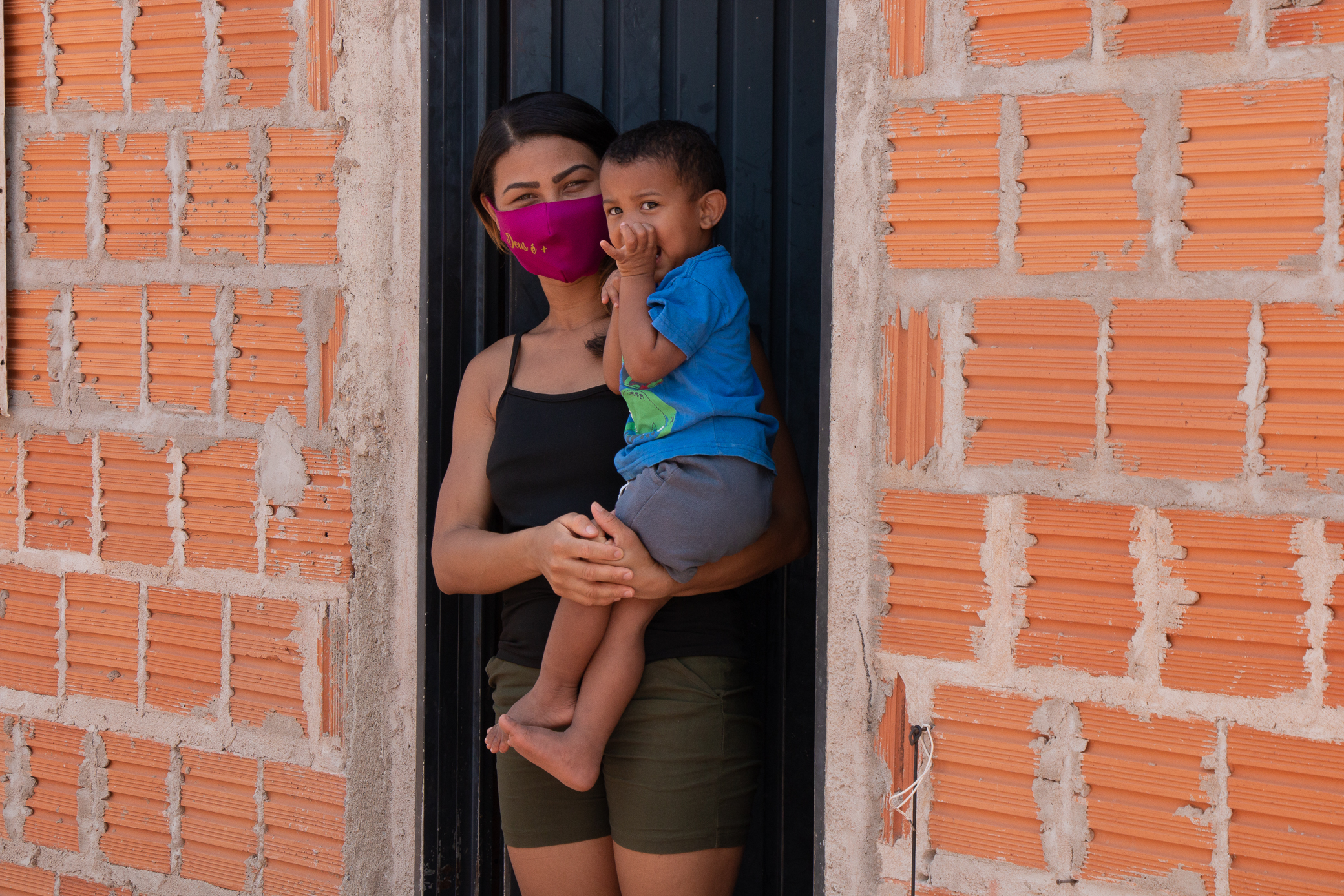 Governo do Tocantins orienta municípios para o preenchimento dos Termos de Adesão ao Programa Criança Feliz