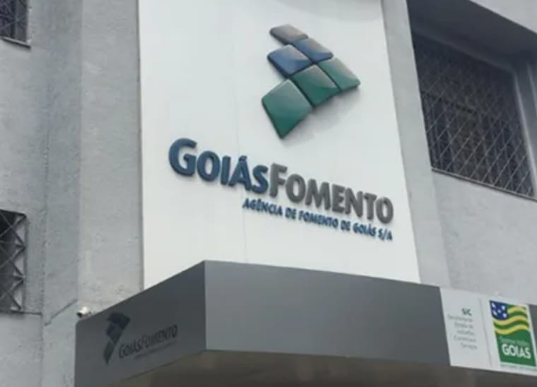 Governo de Goiás libera quase R$ 70 milhões em crédito para micro e pequenas empresas