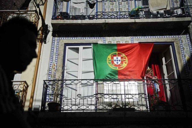 Jornal português denuncia que crianças do país “só falam brasileiro”