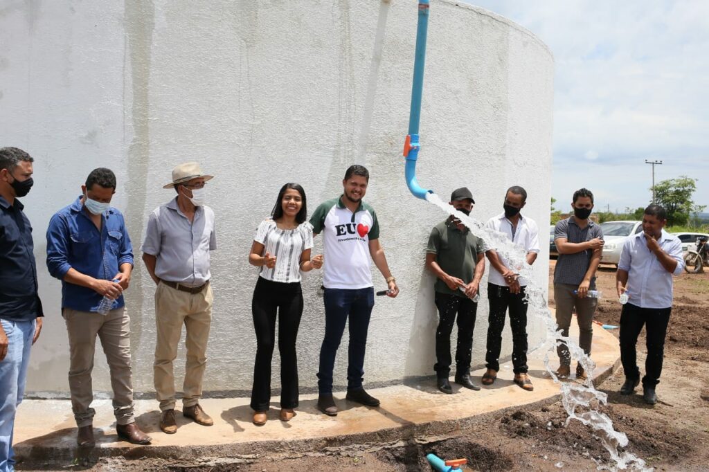 Ribeirão Pires comemora 68 anos com passeio solidário na 'Carreta da Alegria 